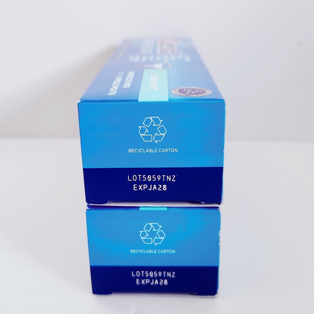 ⭐4/$15 Crest Pro-Health Toothpaste Clean Mint - Picture 5 of 13